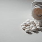 Does New York Have an Opioid Problem