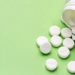How long does Naltrexone stay in your system