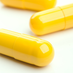 gabapentin and tramadol
