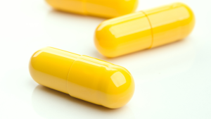 gabapentin and tramadol