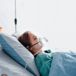 how safe is rapid detox in texas