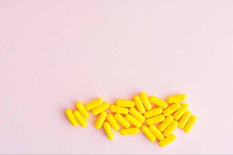 gabapentin and sex