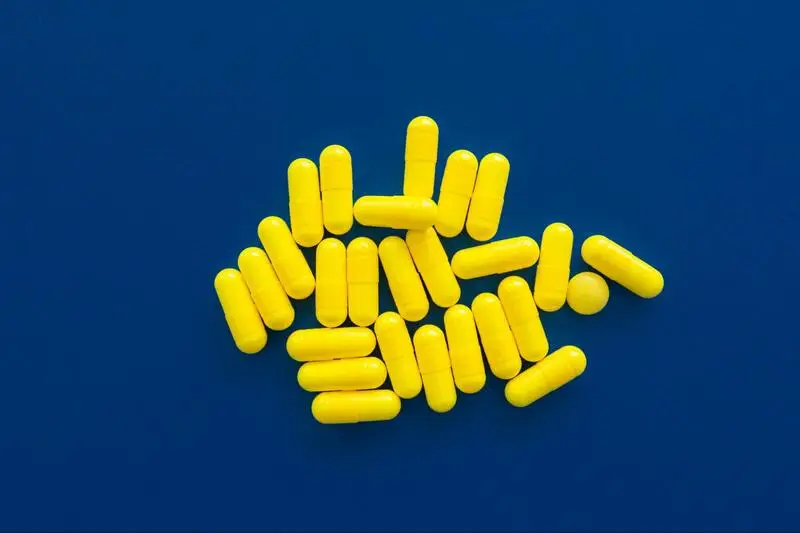 What is Gabapentin?