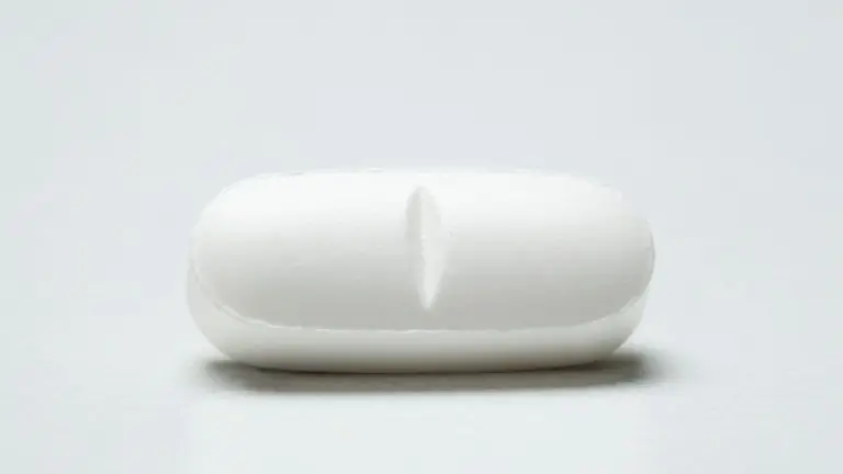 naltrexone and alcohol