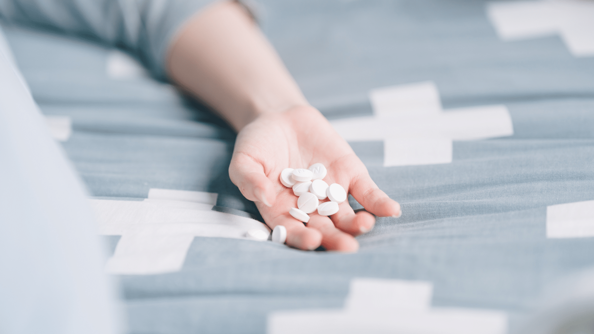 Subutex and Suboxone
