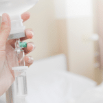 what to know before choosing rapid detox in ohio