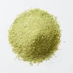 7 oh and kratom