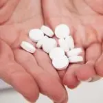Codeine vs Hydrocodone
