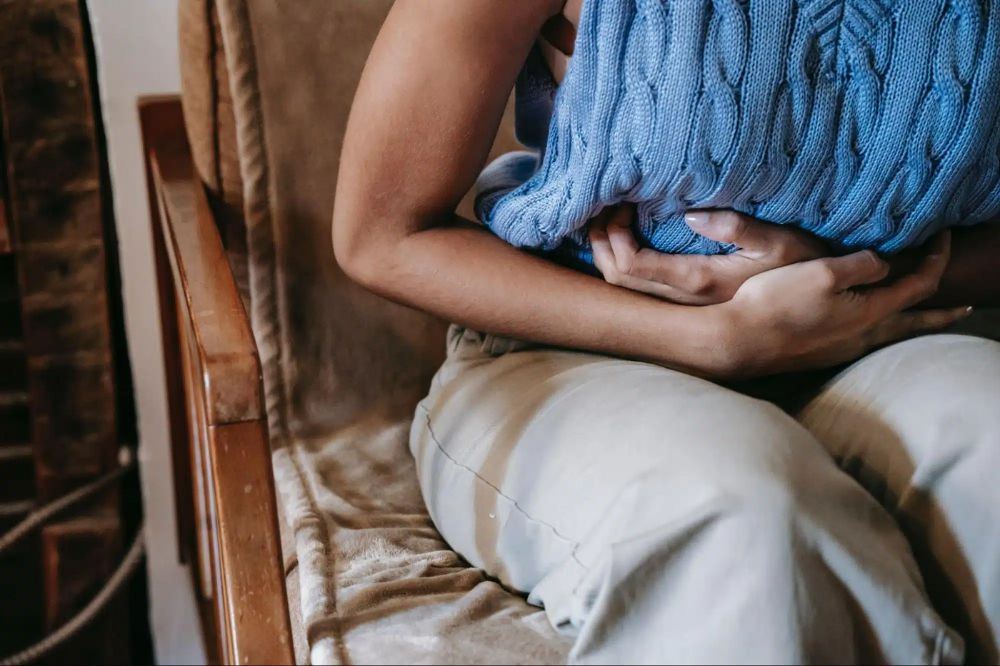 Risks, Dangers, and Side Effects of Tapentadol