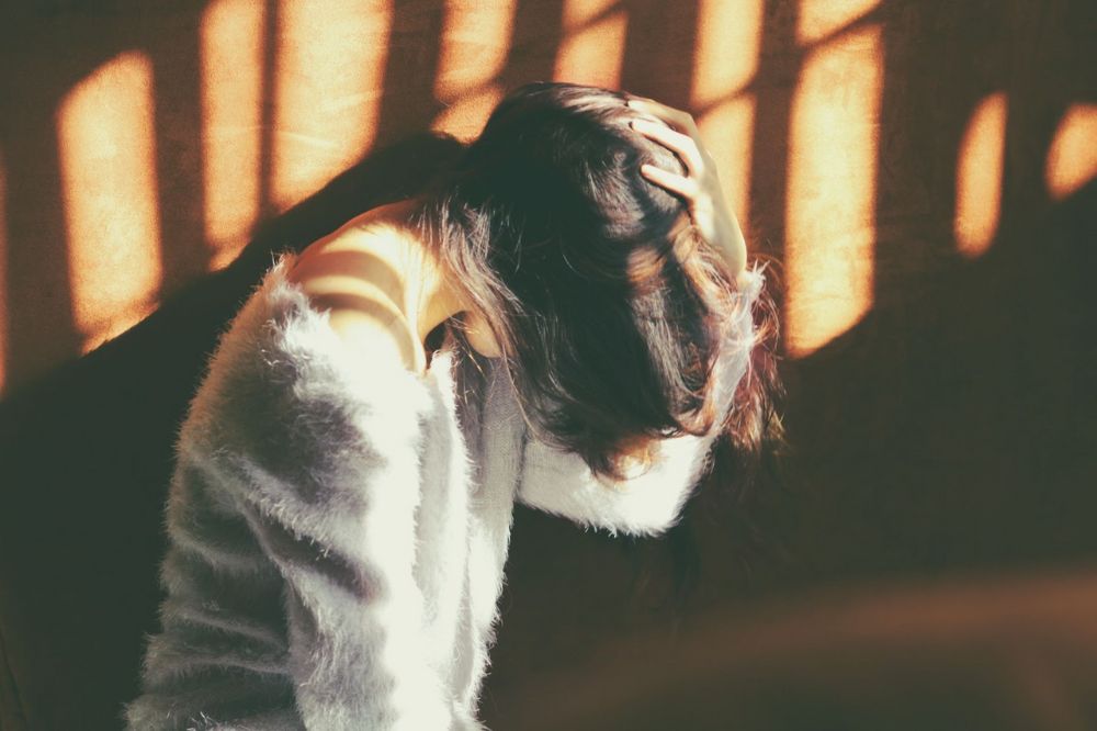 Suboxone Addiction Signs and Symptoms
