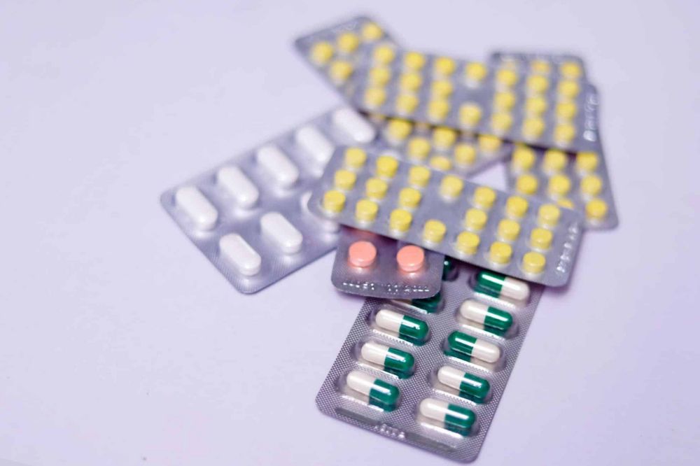 opioid addiction treatment center tennessee