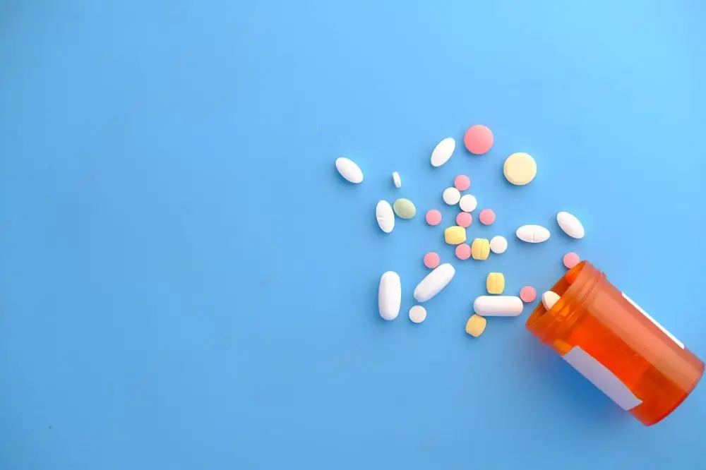 fentanyl withdrawal detox