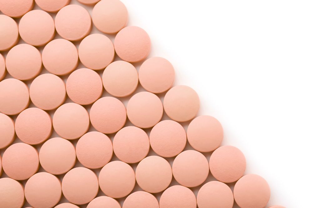 What Is Suboxone