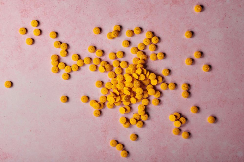 What is Suboxone? - how to get off suboxone