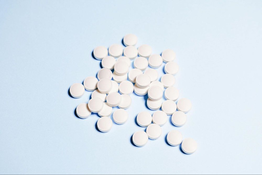 Vicodin Addiction