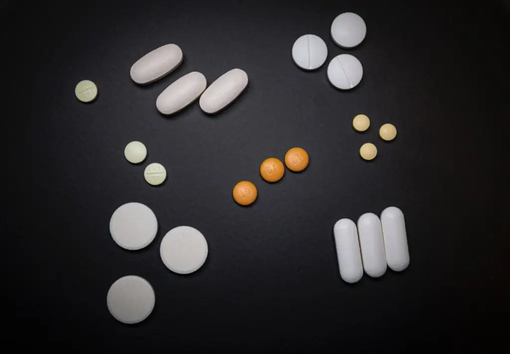 fentanyl addiction