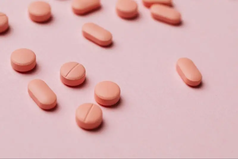 suboxone withdrawal and detox