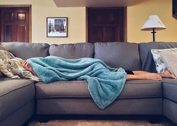 tramadol withdrawal and detox