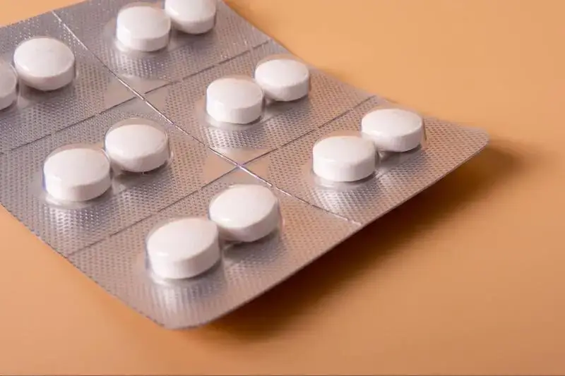 oxycontin withdrawal and detox