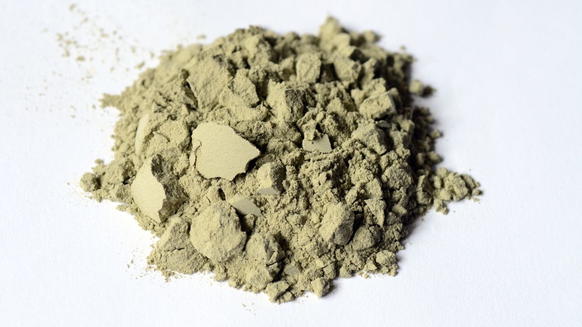 Kratom Usage in Florida: Why Has Kratom Become so Popular?