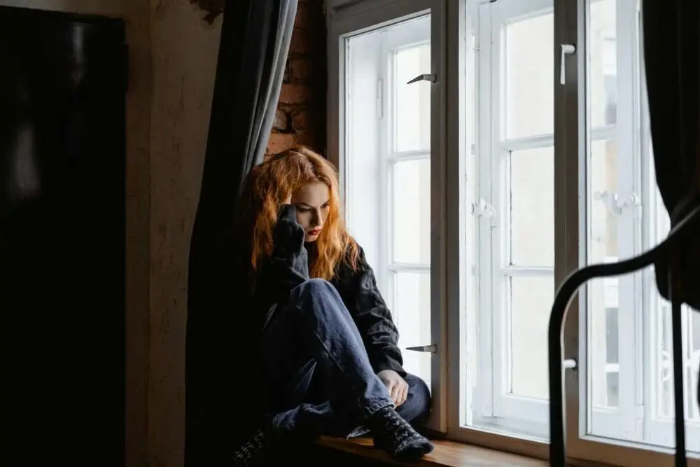 Risks and Dangers of Opioid Use Beyond Dependence
