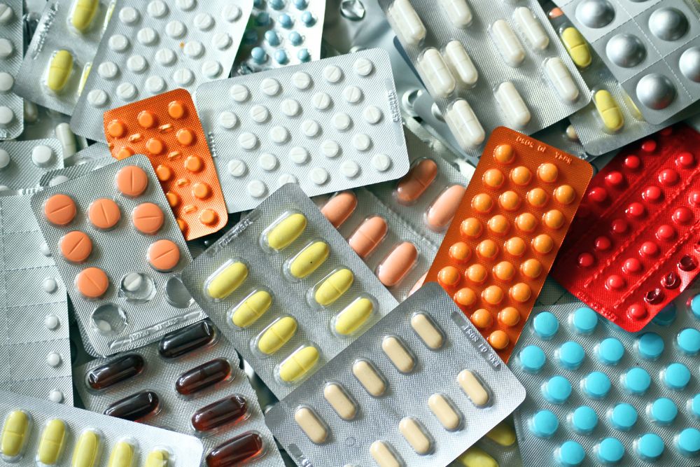 How Do Opioids Affect Your Body