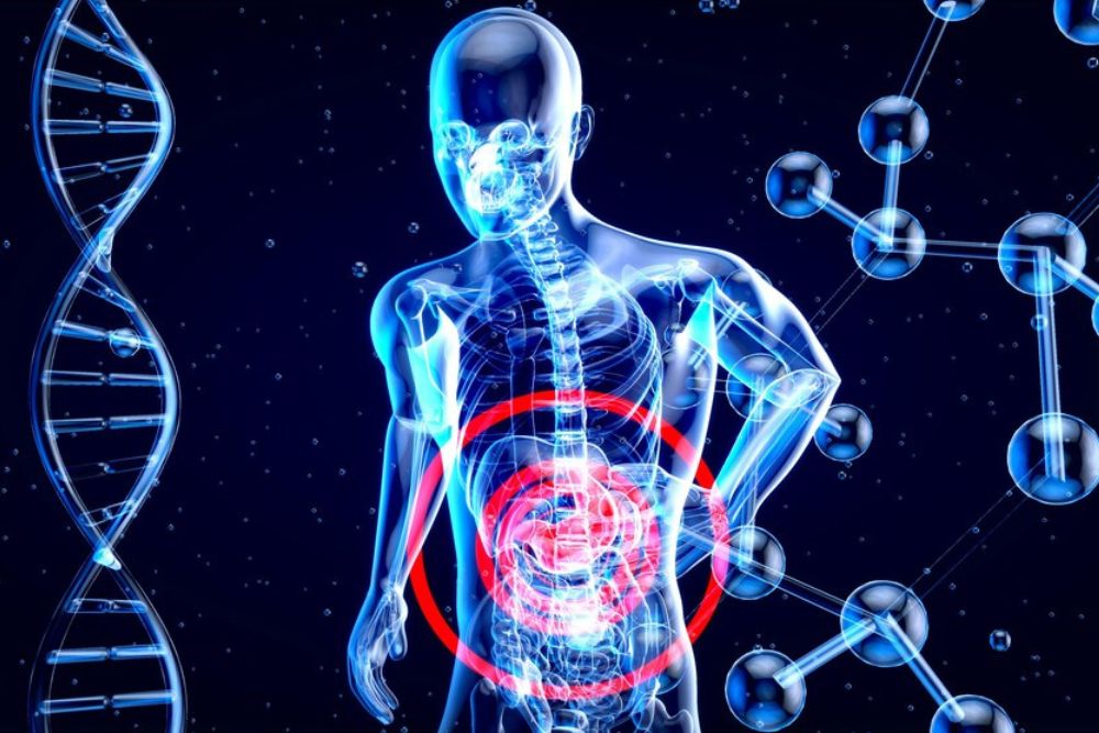 Alcohol and Opioid Use: Why It's a Dangerous Combination for the Liver?