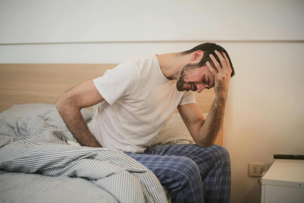 Physical Dependence and Addiction to Opioids
