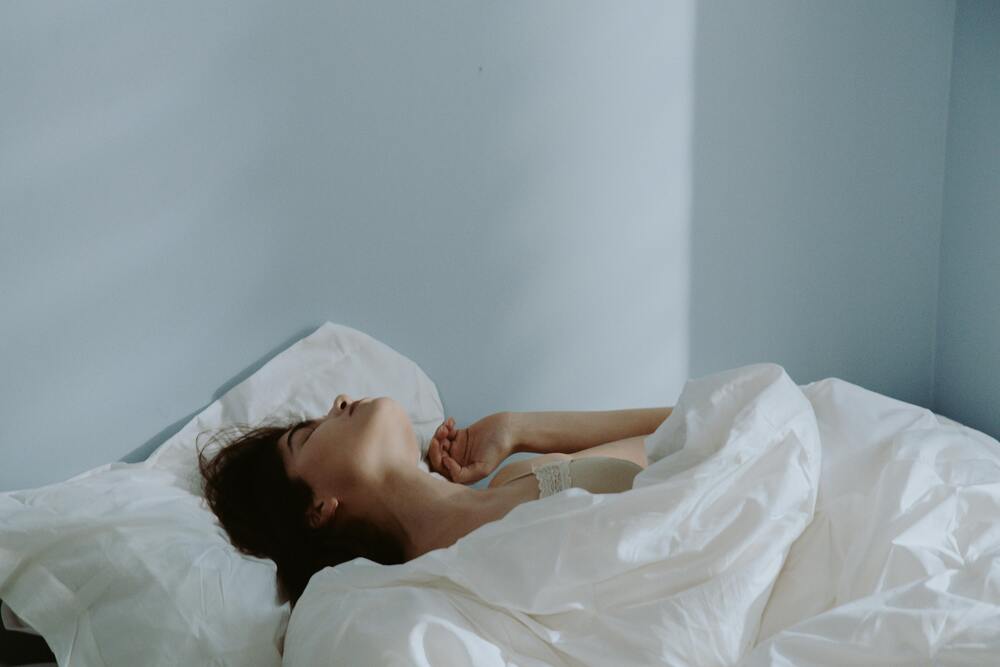 Common Subutex overdose symptoms