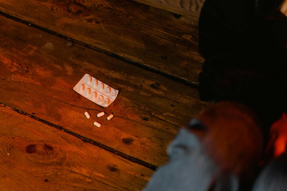 What Is Subutex, and What Is It Used For?