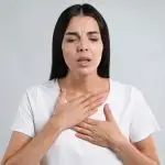 Respiratory Depression