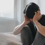 the impact of opioids on mental health