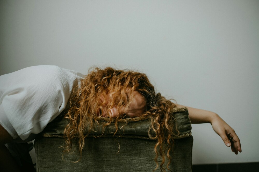 Patients Mixing Opioids with Other CNS Depressants