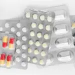 Polysubstance Abuse