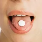 Suboxone Spit Trick