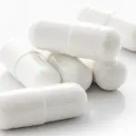 Gabapentin and Hydrocodone