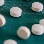 Wellbutrin and Suboxone