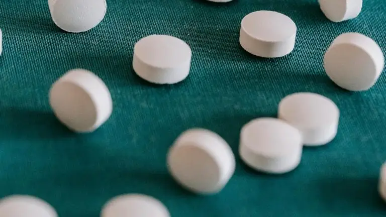 Wellbutrin and Suboxone