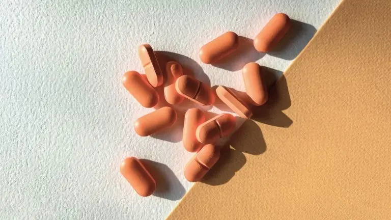 ambien and oxycodone