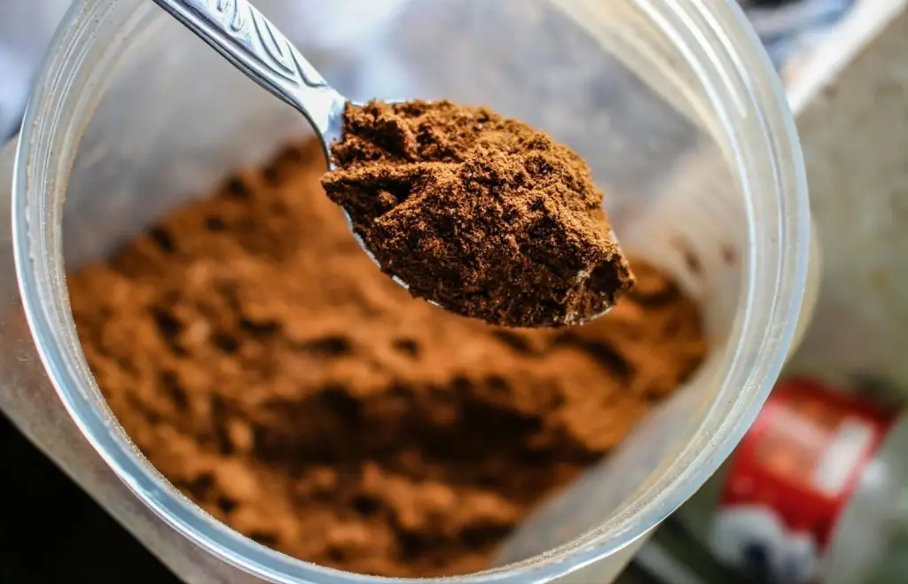 Why Some Choose Ibogaine for Opioid Addiction Treatment
