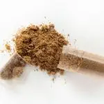 What is Ibogaine