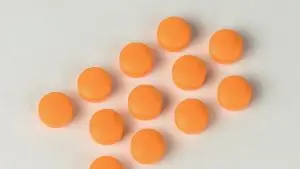 Suboxone Sexual Side Effects