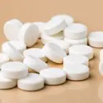 Tramadol Interactions