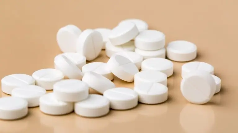 Tramadol Interactions