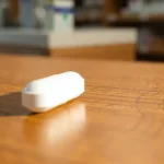 does tramadol make you sleepy