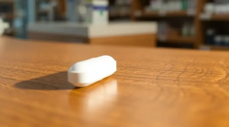 does tramadol make you sleepy