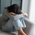 Can Oxycodone Cause Anxiety