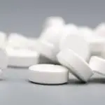 What Does OxyContin High Feel Like