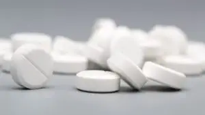 What Does OxyContin High Feel Like