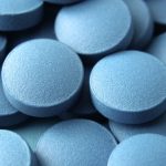 Lethal Dose of Fentanyl